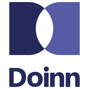 sponsor